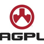 magpul-logo2